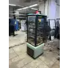 Dikey Pasta Dolabı NSL-13