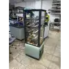 Dikey Pasta Dolabı NSL-13