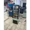 Dikey Pasta Dolabı NSL-13