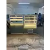 Pasta Tatlı Dolabı ve Börek Tezgahı NSL-15