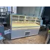 Pasta Tatlı Reyonu NSL-17