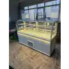 Pasta Tatlı Reyonu NSL-17