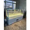 Pasta Tatlı Reyonu NSL-17
