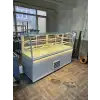 Pasta Tatlı Reyonu NSL-17