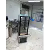 Dik Meşrubat Pasta Dolabı NSL-19