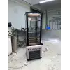 Dik Meşrubat Pasta Dolabı NSL-19