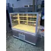 Pasta Tatlı Dolabı NSL-22