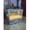 Pasta Tatlı Dolabı NSL-22