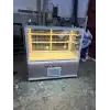 Pasta Tatlı Dolabı NSL-22