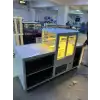 Pasta Tatlı Dolabı Bankolu NSL-23