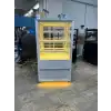 Pasta Teşhir Reyonu NSL-23
