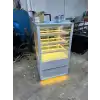 Pasta Teşhir Reyonu NSL-23