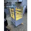 Pasta Teşhir Reyonu NSL-23