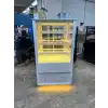 Pasta Teşhir Reyonu NSL-23