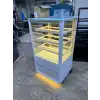 Pasta Teşhir Reyonu NSL-23