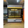 Cephe Tipi Pasta Dolabı NSL-26