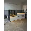 Bankolu Pasta Tatlı Reyonu NSL-31