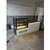 Bankolu Pasta Tatlı Reyonu NSL-31