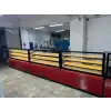 Fırın Ekmeklik Unlu Mamülleri Tezgahı Set NSL-32