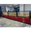 Fırın Ekmeklik Unlu Mamülleri Tezgahı Set NSL-32