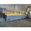 Geniş Model Pastane Teşhir Reyonu NSL-35