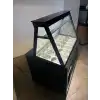 Kahvaltı Büfe Dolabı NSL-39