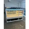 Pasta Tatlı Dolabı NSL-40