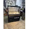 Kahvaltı Dolabı NSL-41