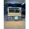 Waffle Kumpir Teşhir Reyonu NSL-44