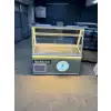 Waffle Kumpir Teşhir Reyonu NSL-44