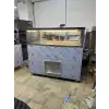 Pasta Dolabı NSL-49