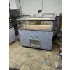 Pasta Dolabı NSL-49
