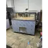 Pasta Dolabı NSL-49