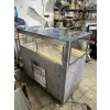 Pasta Dolabı NSL-49
