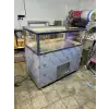 Pasta Dolabı NSL-49