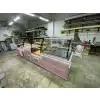 Pasta Waffle ve Dondurma Reyonu Set Model NSL-51