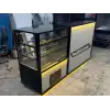 PASTA DOLABI BANKO