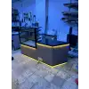 BÖREK TEZGAHI VE BANKO