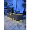 BÖREK TEZGAHI VE BANKO
