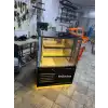 KEBAP DOLABI