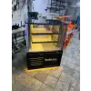 KEBAP DOLABI