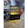 KEBAP DOLABI