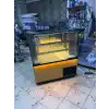 KEBAP VE MEZE DOLABI