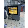 KEBAP VE MEZE DOLABI