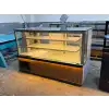 KEBAP VE MEZE DOLABI