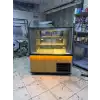 KEBAP VE MEZE DOLABI