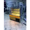 KEBAP VE MEZE DOLABI