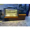 KEBAP VE MEZE DOLABI BANKOLU