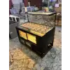 MEZE DOLABI