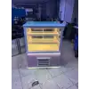 PASTA DOLABI